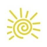 Itasca Park District