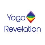 Yoga Revelation