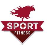 Sport Fitness - Maria Da Graça