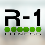 R1 Fitness