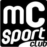 MC Sport