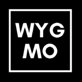 wygmo - Work Your Gluteus Maximus Off
