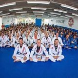 Tulio Top Team GB