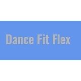 Dance Fit Flex - Herkulesberg an der Inneren Kanalstraße