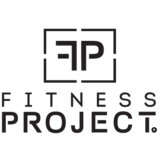 FITNESS PROJECT: Conroe