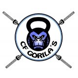 Cf Gorila'S