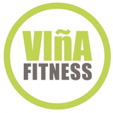 Viña Fitness