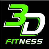 3D Fitness Chippewa Falls