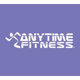 Anytime Fitness Abastos