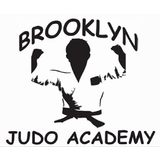 Brooklyn Judo Academy