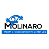 Molinaro Health and Functional Training Center