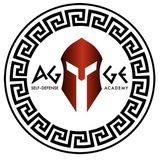 AGOGE Selbstverteidigung Stuttgart Vaihingen
