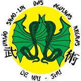 União Shao-Lin das Agulhas Negras de Wu-Shu