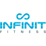 Infinit Fitness Coslada