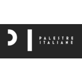Palestre Italiane - Bologna Minganti