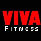 Academia Viva Fitness