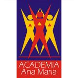 Academia Ana Maria