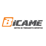 Bicame Centro de Treinamento Esportivo