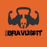 Bravus Fit