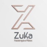 Zuka Fisioterapia e Pilates