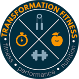 Transformation Fitness