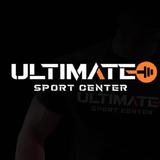 ACADEMIA ULTIMATE SPORT CENTER