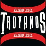Academia de Box Troyanos