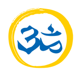 Yoga Classico De Campinas