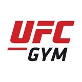 UFC Gym Polanco