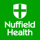 Nuffield Health Kingston