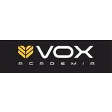 Vox Academia