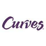 Curves - Elk Grove Village
