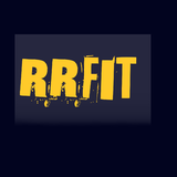 Academia Rrfit