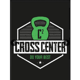Cross Center - Raposos