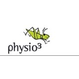 physio3