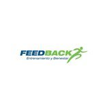 Feedback Sede Castelar