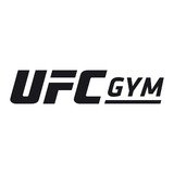 UFC Gym - Concord