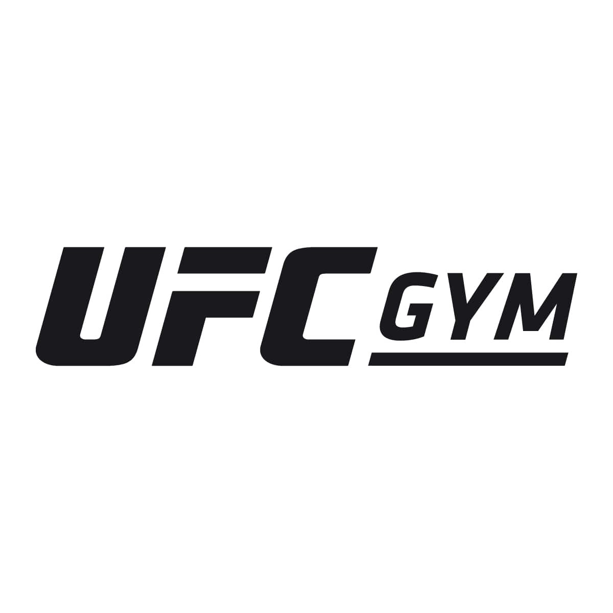 UFC Gym - Mililani partner profile image