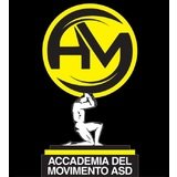 Accademia del Movimento