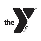 University Hills - Schlessman Family YMCA