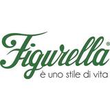 Centro Figurella di Paderno Dugnano