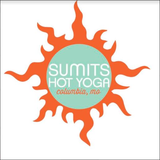 Sumits Hot Yoga partner profile image