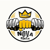 Academia Nova Forca
