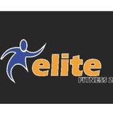 Elite Fitness unidade Ubirajara