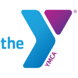 Brenda and John Duncan YMCA