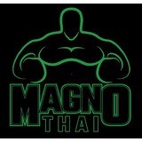 Magno Thai