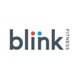Blink Fitness Farmingdale