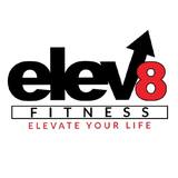 Elev8 Fitness