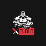 Academia Xploud Assis