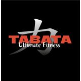 Tabata Ultimate Fitness